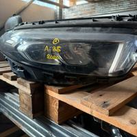 FARO DESTRO A 35 AMG 2020