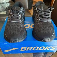Scarpe brooks Glycerin