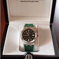 Maurice Lacroix Aikon Automatic 42mm