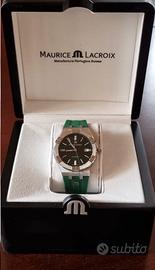 Maurice Lacroix Aikon Automatic 42mm