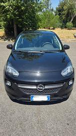Opel Adam S 1.4 Turbo 150cv - Full Optional RECARO