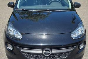 Opel Adam S 1.4 Turbo 150cv - Full Optional RECARO