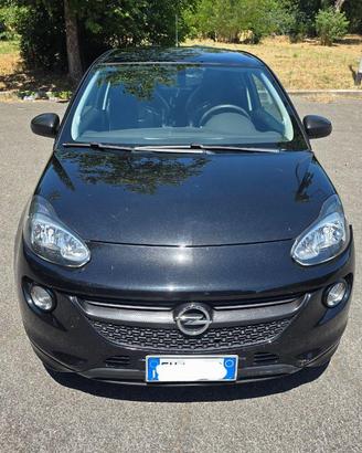 Opel Adam S 1.4 Turbo 150cv - Full Optional RECARO