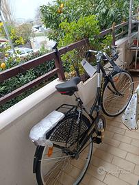 Bicicletta Atala College 28’’ - NUOVA