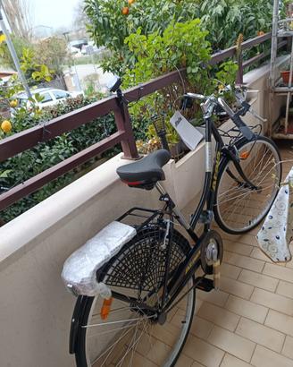 Bicicletta Atala College 28’’ - NUOVA