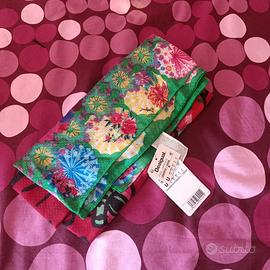 Foulard Desigual