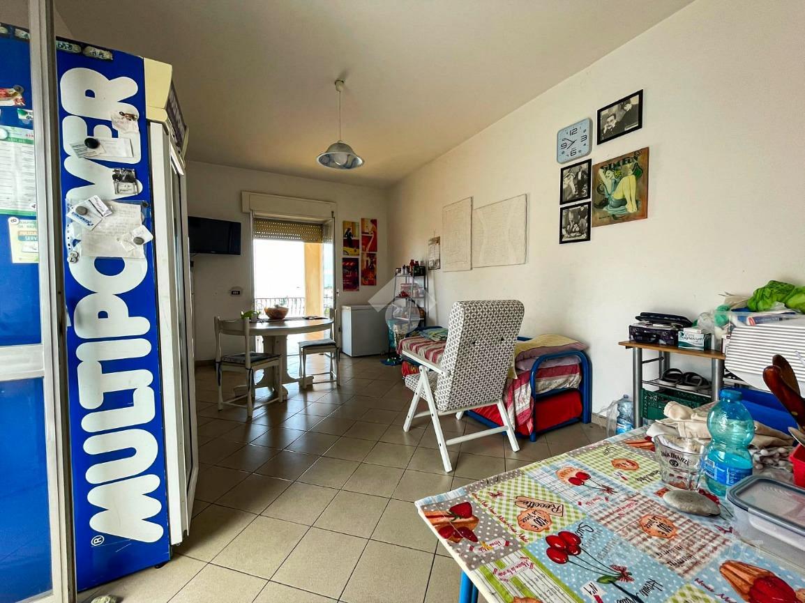 Apartment in Falerna, Catanzaro - Vista 4