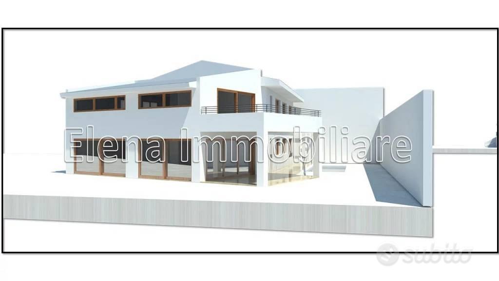 Terreno di 2000 m² a Alcamo - Altro
