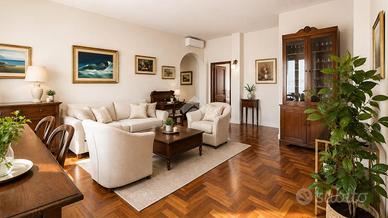 3 LOCALI A MILANO