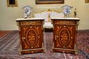 coppia-di-servanti-intarsiate-stile-napoleone-iii