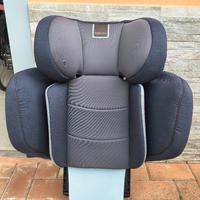 Inglesina - seggiolino tolomeo 2.3 ifix
