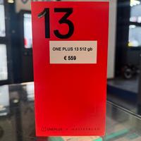 oneplus 13 512gb midnight ocean promo