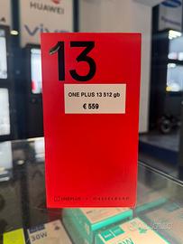 oneplus 13 512gb midnight ocean promo