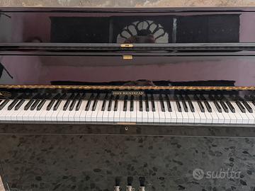 Pianoforte