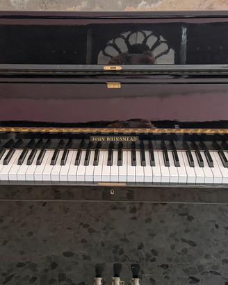 Pianoforte
