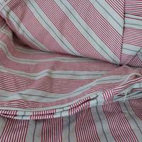 Fodera divano Ektorp 3 posti