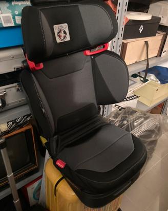 Peg Perego Viaggio Flex Seggiolino auto