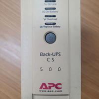 Gruppo di continuità