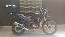 royal-enfield-himalayan-411