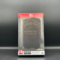 Resident Evil Generation Pack Nintendo Switch 2