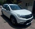 dacia-sandero-stepway-1-5-dci-8v-90cv-start-stop