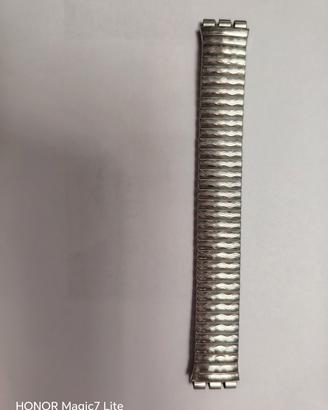 cinturino 