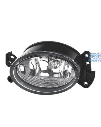 FARO ANABBAGLIANTE SINISTRO MERCEDES CLASE CLK W20