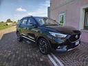 mg-mod-luxury-cambio-automatico