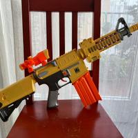 Nerf - Call Of Duty STYLE Photon Storm Semi-Auto