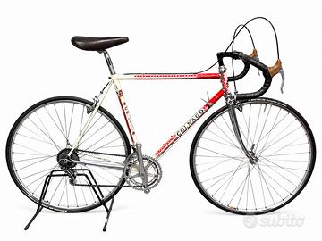 COLNAGO MASTER CONSERVATO 55x55