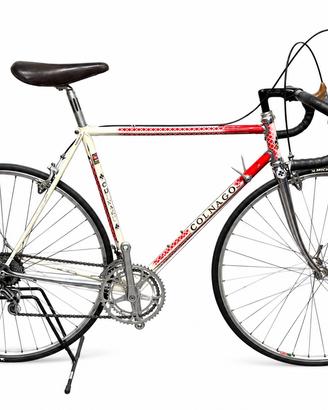 COLNAGO MASTER CONSERVATO 55x55
