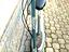 Immagine 6