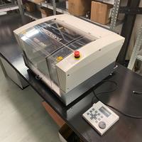 Incisore Roland EGX-350 – Mai utilizzato