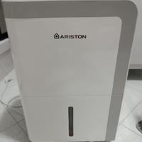 deumidificatore Ariston deos 20