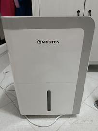 deumidificatore Ariston deos 20