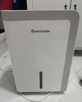 deumidificatore Ariston deos 20