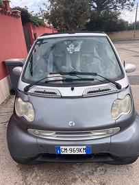 Auto Smart