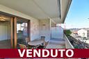 appartamento-carimate-220vrg-