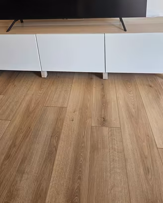 Besta mobile tv Ikea 