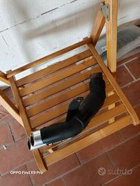 ixil per Honda Cb 1000 R