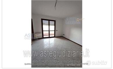 Appartamento Casaloldo [A4352792]