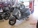 vespa-gts-125-super-sport