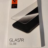 vetro spigen per Xiaomi mi 11 lite 5G ,mi 11 lite