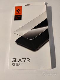 vetro spigen per Xiaomi mi 11 lite 5G ,mi 11 lite