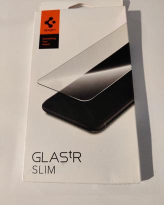 vetro spigen per Xiaomi mi 11 lite 5G ,mi 11 lite