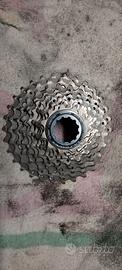 Pacco pignoni Dura Ace 11v 11/30.