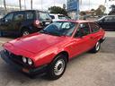 alfa-romeo-gtv-spider