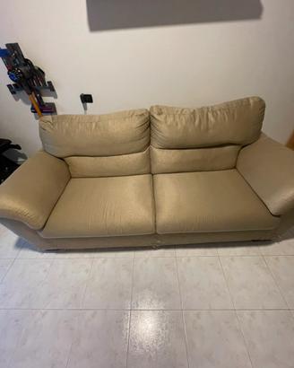 Divano Poltronesofa”