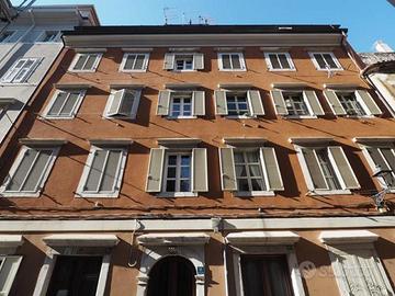 Rif.24097| appartamento monolocale