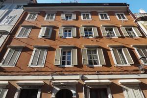 Rif.24097| appartamento monolocale